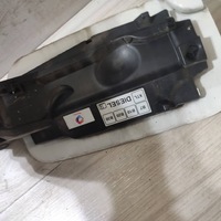 фото thumb №4, Кришка заливної пального peugeot rifter