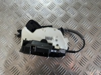 фото thumb №1, Skoda octavia iii замок двері 5e0839016a