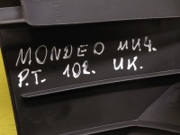 фото thumb №10, Ford mondeo mk4 защита багажника правое зад 7s71a31016a