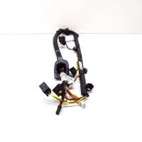 фото thumb №6, Джгут трубопровід модуля форсунки двигуна bmw 5 gt f07 12517823755