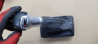 фото thumb №1, A3 8v lift ручка переключения передач aut stronic uk