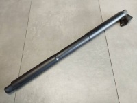 Купить Mercedes-benz gle w166 привод крышки задний  a1669803664, фото thumb