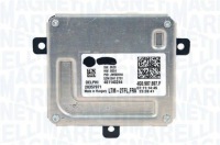 фото thumb №1, Преобразователь volkswagen passat cc 2012 - magneti marelli