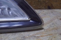 фото thumb №6, Mazda 3 bl лампа лівий задня w кришка c1618 uk