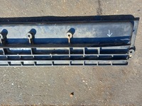 фото thumb №6, Підніжка правий mercedes-benz sprinter vw crafter