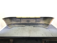 фото thumb №11, Бампер задня audi a3 8l хетчбек 96-06 задній