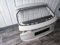 фото thumb №7, Кришка багажника задня задня vw volkswagen taigo --- poznań --- giełda