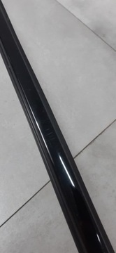 фото thumb №5, Audi q5 планка накладка левая перед 80a853283