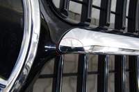 фото thumb №9, Бампер передній mercedes c klasa 206 w206 21-