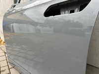 фото thumb №3, Дверь volkswagen id4 id.4 id5 id.5 перед левый передние левая