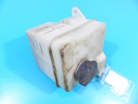 фото thumb №1, Бачки рідина охолоджуючої hyundai i20 i 08-