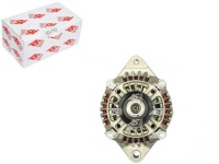 Генератор as-pl a5052 Цена, фото thumb