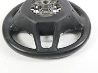 фото thumb №13, Воздуховод кожаный czarna peugeot 2008 208 i 12-19r.