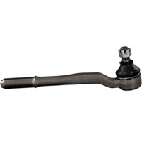 фото thumb №13, Febi наконечник тяга toyota 4 runner 3.4i - v6