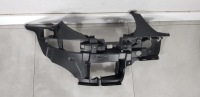 Купити Mercedes sl r230 02-06 кронштейн  бампера підсилювач праве  a2308850465, фото thumb