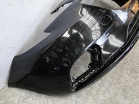 фото thumb №6, Бампер перед opel corsa e