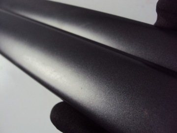 фото thumb №7, Рейлінги дахові mini countryman r60 12 r