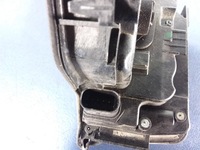 фото thumb №5, Bmw 7 g11 g12 замок двері задня правий 4 pin 2581870