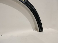 фото thumb №8, Молдинг крила правий задня volvo xc90 31378165