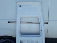 фото thumb №7, Master iii 3 movano b дверь задние задняя левая