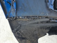 фото thumb №14, Бампер перед porsche macan 95b 2013-2018 передний 95b807221b оригинал