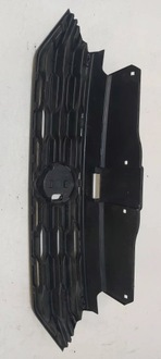 фото thumb №8, Решётка радиатора решётка радиатора решётка радиатора радиатора vw t-roc 2ga853343b