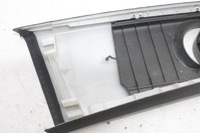 фото thumb №7, Другое запчасти внутреннее audi q3 8u 8u0867293 2.0l дизель 135kw 2016