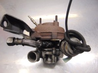 Купить Турбонагнетатель audi a2 1.2 tdi 045145701e, фото thumb