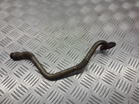 фото thumb №1, Труба трубка шланг egr renault scenic ii 1.9 dci