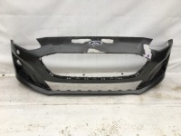 фото thumb №1, Ford focus mk4 iv 4 vignale бампер передний перед