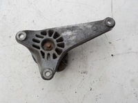 фото thumb №9, Audi a4 b7 seat exeo 2.0 tdi кронштейн подушка коробки 8e0399115p