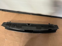 фото thumb №5, Жалюзи впуск нижний воздуховод воздуха bmw 5 g30 lci lift