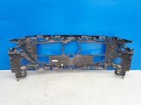 фото thumb №7, Mazda 6 mazda6 2018- 18- решітка радіатора решітка радіатора перед