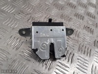 Купити 2015 opel corsa e блокування 13481535, фото thumb