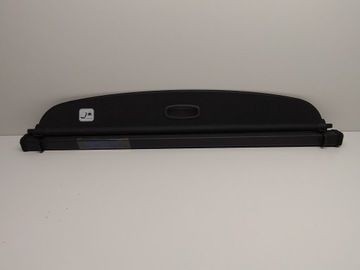 фото thumb №5, Hyundai tucson iv 4 ролета багажника оригинал 2020-