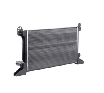 фото thumb №11, Ridex 470r0320 радіаторів води do ford transit kasten t transit автобус t