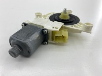 фото thumb №7, Моторчик підйому скло правий перед mercedes-benz w204