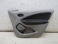 фото thumb №1, Боковина оббивка двері правий перед renault zoe