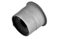 фото thumb №2, Втулка рычага jeep commander 06-10 вкладыш