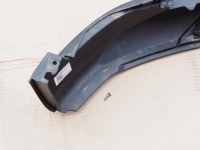 фото thumb №12, Hyundai tucson iii спойлер накладка бампера перед