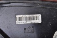 фото thumb №7, Ford fiesta mk8 фара левая задняя w крыло led h1bb-13405-bf читай описание