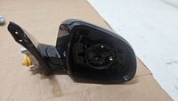 фото thumb №1, Дзеркало зовнішнє корпус права bmw x5 a047066