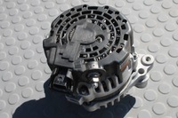 фото thumb №10, Генератор 37300-04950 hyundai kona i 1.0 t-gdi 17-23