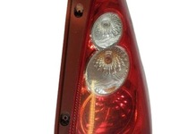 фото thumb №1, Лампа права задня mazda 5