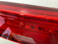 фото thumb №2, Лампа задня vw t-roc 2ga945094 права