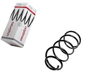 фото thumb №1, Lesjofors пружина mazda 3 1.4 bk