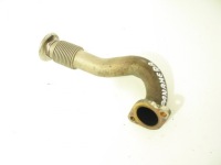 фото thumb №1, Трубка egr panamera 3.0 tdi cwj 9641522280e