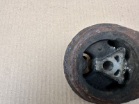 фото thumb №6, Mazda 3 bl 09-13 2.2d кронштейн коробки кпп / коробка передач механічна коробка передач cc3139010