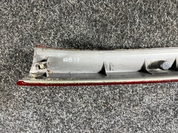 фото thumb №5, Honda stream третє світло сплав 01-07