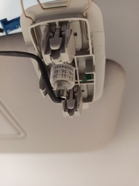 фото thumb №5, Захист сонцезахисні berlingo iv 9809498777